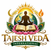 Tajesh Veda international